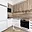 Pronájem bytu 3+kk 62 m² Ostrava Moravská Ostrava, Josefa Lady