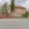 Prodej rodinného domu 120 m² Fulnek Vlkovice