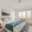 Pronájem bytu 2+1 56 m² Ostrava Výškovice, Lumírova