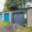 Prodej garáže 23 m² Ostrava Slezská, Uhlířská