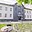 Prodej bytu 1+1 44 m² Hladké Životice, Oderská