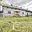 Prodej rodinného domu 125 m² Petřvald, Rychvaldská