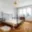Pronájem bytu 2+1 46 m² Ostrava, Opavská