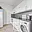 Pronájem bytu 1+1 37 m² Ostrava Hrabůvka, Josefa Kotase