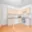 Pronájem bytu 3+1 73 m² Ostrava Dubina, Zdeňka Bára