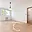 Prodej bytu 2+1 54 m² Ostrava Hrabůvka, Mjr. Nováka