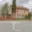 Prodej rodinného domu 120 m² Fulnek Vlkovice