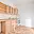 Pronájem bytu 1+1 32 m² Ostrava Bělský Les, Zdeňka Chalabaly