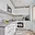 Prodej bytu 2+1 55 m² Vratimov, Husova