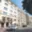 Pronájem bytu 1+1 44 m² Praha Košíře, Vrchlického