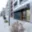 Prodej bytu 3+kk 86 m² Praha Žižkov, Tetauerova