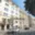 Pronájem bytu 1+1 44 m² Praha Košíře, Vrchlického