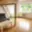 Pronájem bytu 1+1 44 m² Praha Košíře, Vrchlického