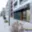 Prodej bytu 3+kk 86 m² Praha Žižkov, Tetauerova