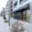 Prodej bytu 3+kk 86 m² Praha Žižkov, Tetauerova