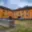 Prodej bytu 2+1 82 m² Týn nad Vltavou Malá Strana, Pod tratí