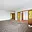 Prodej bytu 3+1 81 m² Praha Bohnice, Toruňská