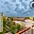 Prodej bytu 3+1 59 m² Karviná Mizerov, Kpt. Jaroše