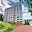 Prodej bytu 1+1 37 m² Ústí nad Labem Střekov, Truhlářova