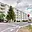 Prodej bytu 1+1 36 m² Teplice, Palackého