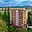 Prodej bytu 3+1 63 m² Kopřivnice, Družební