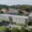 Prodej bytu 3+1 70 m² Český Dub IV, Mírové sídliště