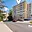 Prodej bytu 4+1 84 m² Ústí nad Labem Krásné Březno, Vojanova