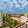 Prodej bytu 3+1 59 m² Karviná Mizerov, Kpt. Jaroše