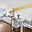 Prodej bytu 3+1 73 m² Praha Stodůlky, Bellušova