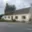 Prodej rodinného domu 100 m² Skočice