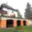 Prodej rodinného domu 370 m² Dolany nad Vltavou, K Jezu