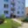 Prodej bytu 1+1 40 m² Ústí nad Labem Mojžíř, Jindřicha Plachty