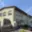 Prodej obchodu 449 m² Držovice, U cihelny