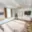 Prodej rodinného domu 160 m² Vlkaneč Kozohlody