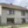 Prodej rodinného domu 250 m² Brodek u Konice