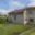 Prodej rodinného domu 140 m² Albrechtice nad Orlicí, Na návsi