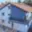 Prodej rodinného domu 372 m² Kralupy nad Vltavou Mikovice, Slunná