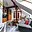 Pronájem bytu 3+kk 70 m² Braškov