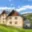 Prodej bytu 2+kk 67 m² Rokytnice nad Jizerou Horní Rokytnice