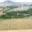 Prodej stavební parcely 43 594 m² Straškov-Vodochody Straškov