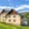 Prodej ostatního komerčního prostoru 66 m² Rokytnice nad Jizerou Horní Rokytnice