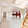Prodej bytu 4+kk 97 m² Praha Karlín, Sokolovská