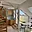 Pronájem bytu 2+kk 70 m² Brno, Vídeňská