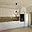 Pronájem bytu 2+kk 55 m² Brno, Údolní