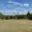 Prodej stavební parcely 1 500 m² Vrátkov
