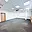 Pronájem kanceláře 135 m² Brno, Lidická
