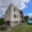 Prodej rodinného domu 189 m² Letovice