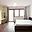 Pronájem bytu 1+kk a garsoniéry 30 m² Brno Komárov, Kovářská