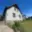Pronájem rodinného domu 262 m² Trutnov Kryblice, Mánesova