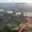 Prodej bytu 2+kk 94 m² Hůry